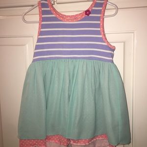 MJ dress. ADORABLE 💕